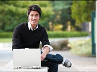 Audible Free Trial - Download FREE Audio Books Legally