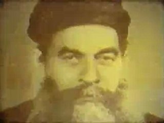 أبونا مينا يبني كنيسة مارمينا في مصر القديمه  magdy-f