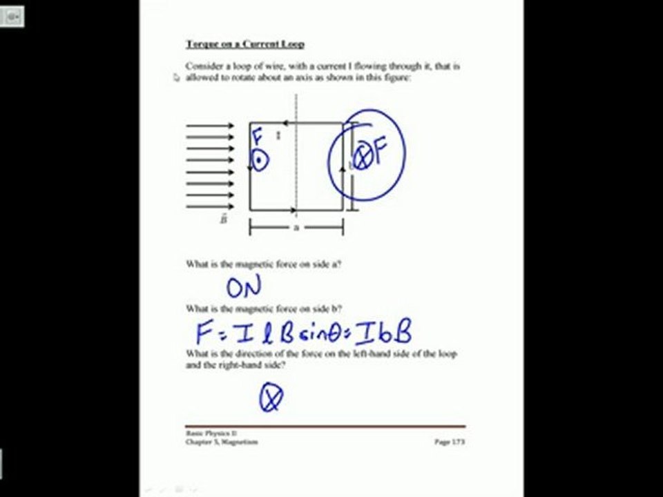 Phys102_12march2012