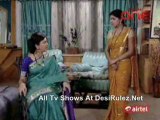 Niyati 12th March 2012 pt3