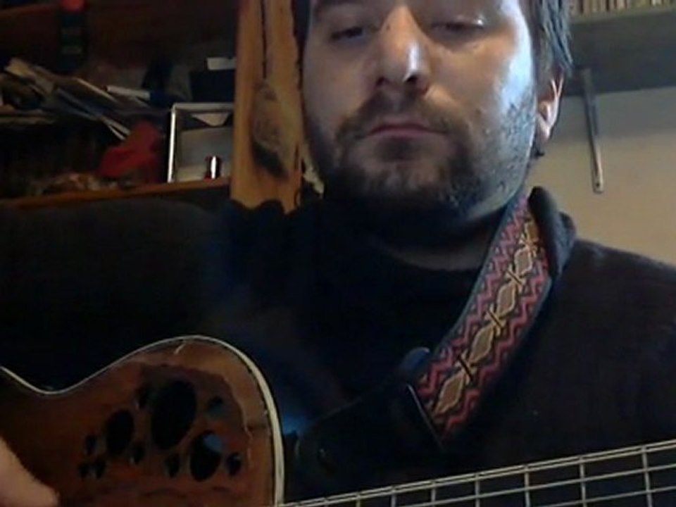 Johnny Hallyday _Tes tendres années Paroles_ Ralph Bernet_ Musique_ Edouards par cedric