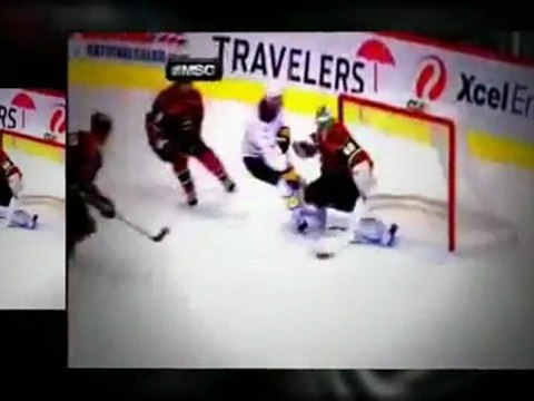 %$#@ Buffalo Sabres vs Montreal Canadiens Live streaming - live nhl games - live feed-live score & more&&**