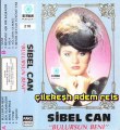 Sibel Can - Benimle Aşk Bir Başkadır