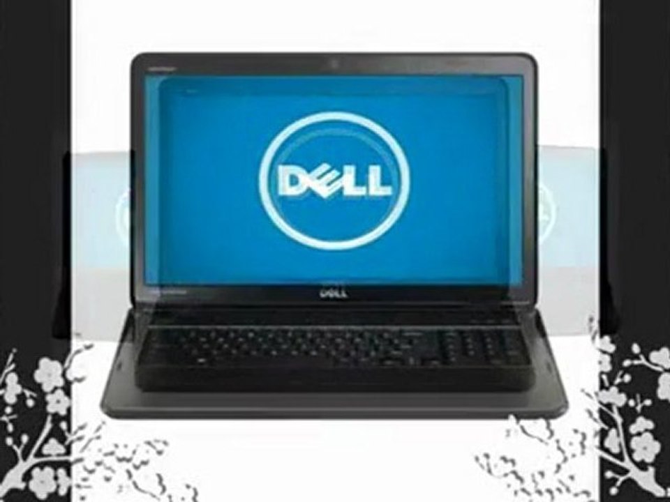 Best Price Dell Inspiron i17RN-6470BK 17-Inch Laptop | Dell Inspiron i17RN-6470BK 17-Inch For Sale
