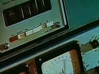 TPE - Les grandes catastrophes du XXème siècle liées au manque de sommeil - Arthur et Virginie