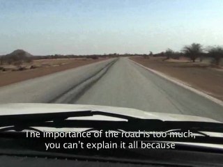 Bande-annonce Habiter-Construire