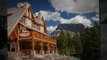 Banff, Rocky Mountains Ski Resort | Enjoy Banff