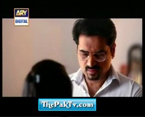 Kafir Episode 15 by Ary Digital --Prt 3