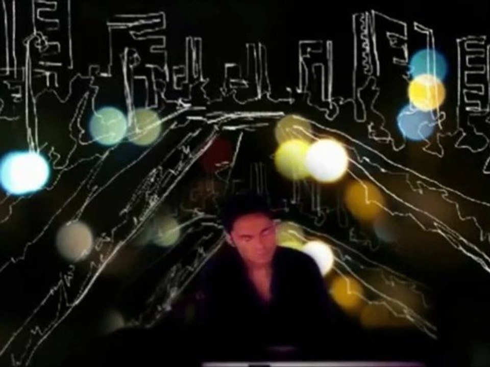 LATIN FUNK JAZZ (ADRENOCROMO) ♫ Dame una noche más ► Promociona MUSICACOPYLEFT.ES