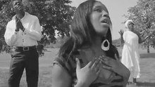 Emmanuel Louis - I Need A Miracle [Nigerian Gospel Song]