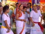 Baba Aiso Var Dhoondo 12th March 2012pt1