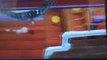 Super Mario 3D land Special Level S8-5