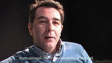 ΕΛΑ ΝΑ ΠΑΙΞΟΥΜΕ - mymusicwall.com - webtv - ΔΙΑΔΙΚΤΥΑΚΗ ΤΗΛΕΟΡΑΣΗ