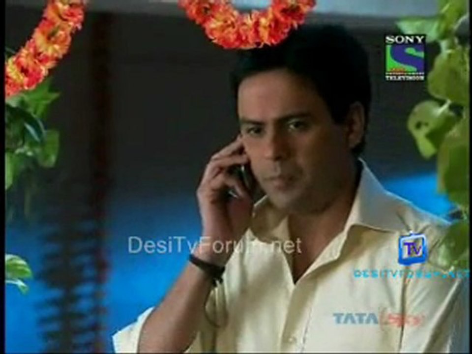 Kya Hua Tera Vaada [Episode 25] - 12th March 2012