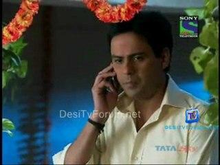 Kya Hua Tera Vaada [Episode 25] - 12th March 2012