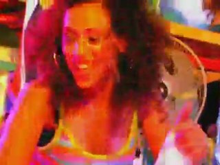 Vengaboys - Parada de Tettas - YouTube