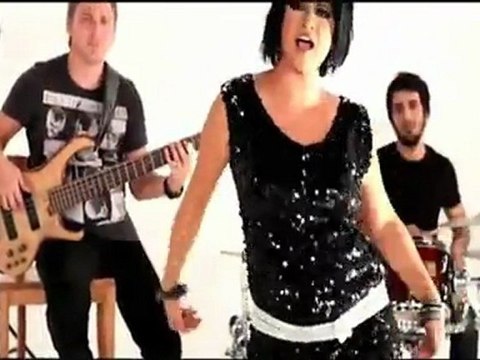 Bendeniz 2012 O Biliyor (Yeni Klip) DJ Mümin Reggeaton Remix