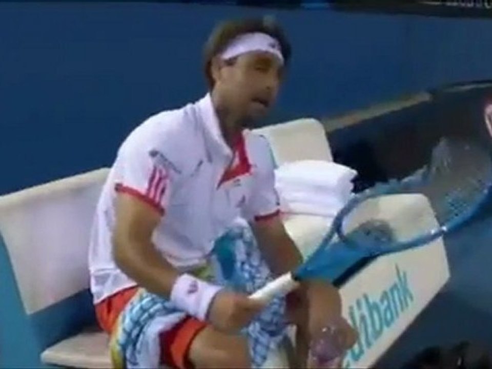 Ever Feel Frustrated?