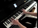 Foo Fighters Piano Cover