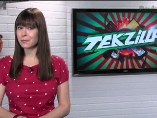 Pick the Perfect Color for Your Website - Tekzilla Daily Tip