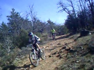 bigreen  2012   ca continue ...