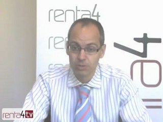 12.03.12 · Jornada mixta en las bolsas, pendiente de la siguiente sesión-Fed - Cierre de mercados financieros - www.renta4.com