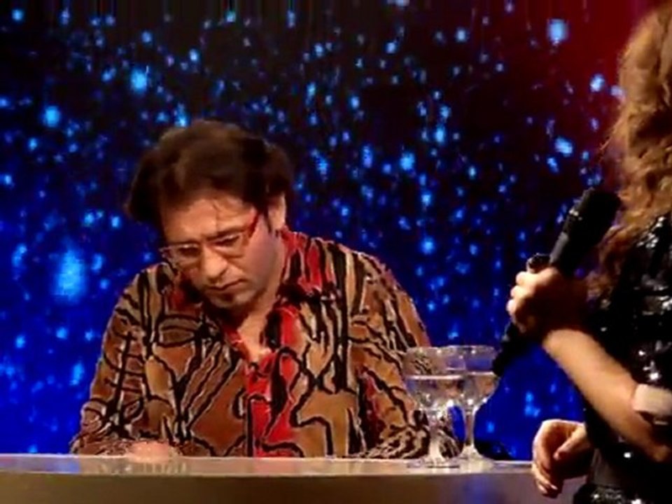 ALPAY ÜNYAYLAR JAZZ TURCA BETÜL DEMİR NASIL GEÇTİ HABERSİZ TRT MÜZİK FİLMARKA