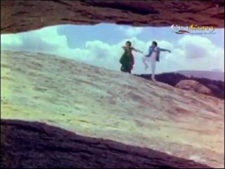 Premalekha Rasa - Muthayamanth Muddu