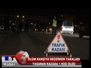 12.03.2012 MRT HABER BÜLTENİ