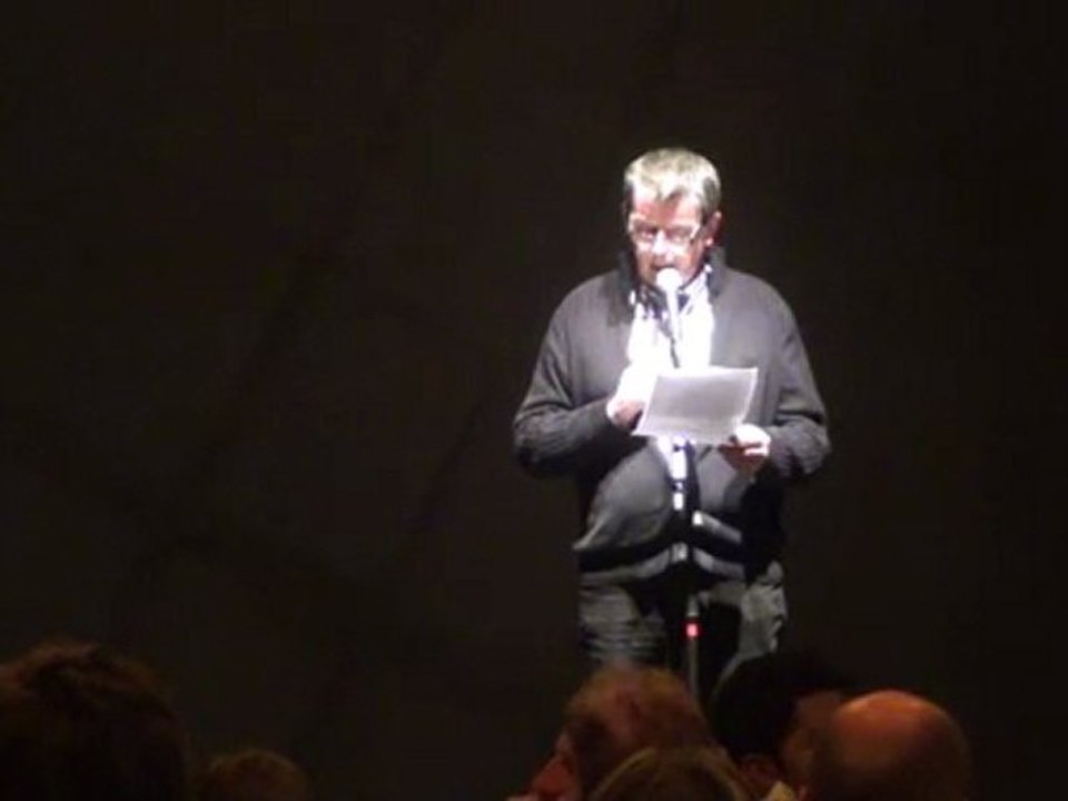 04 Gégé - Scène Slam Mons 18-02-2012