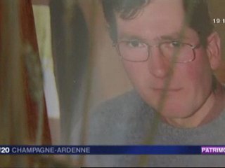 19/20 Le Mag : Suicide chez les agriculteurs, sujet tabou