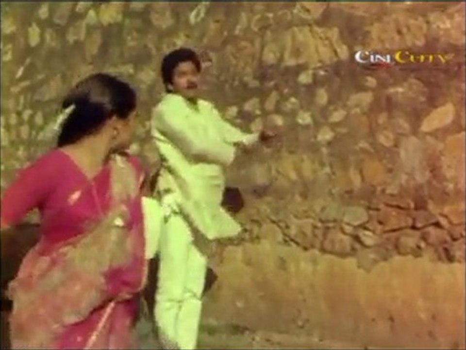 Goppinti Gopamma - Muthayamantha Muddu