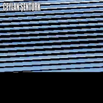 CENAZEME GELİR MİSİN