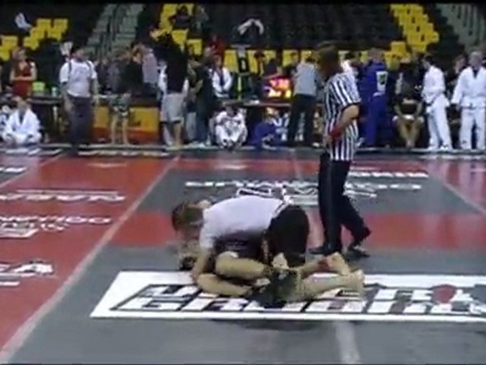 Grappling in Richmond VA - Brian Nielson NAGA No-Gi Finals - Brazilian Jiu Jitsu (BJJ) Mixed Martial Arts (MMA) Kickboxing