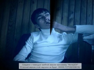 Ferid 1insanam on Facebook