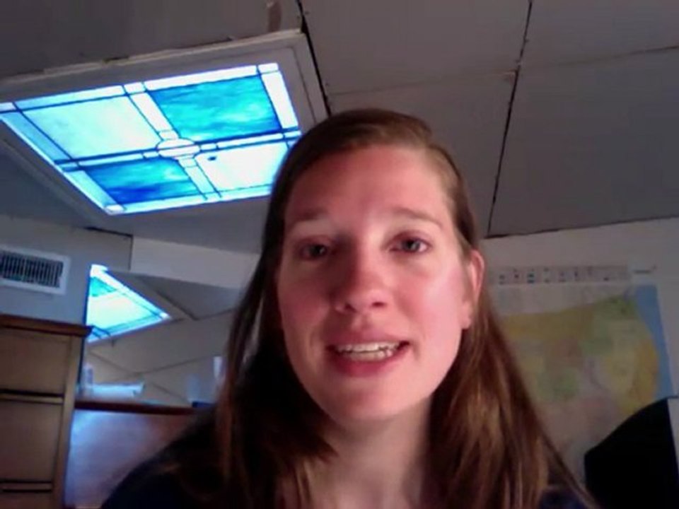 C'est Lundi, que lisez-vous ? (11)