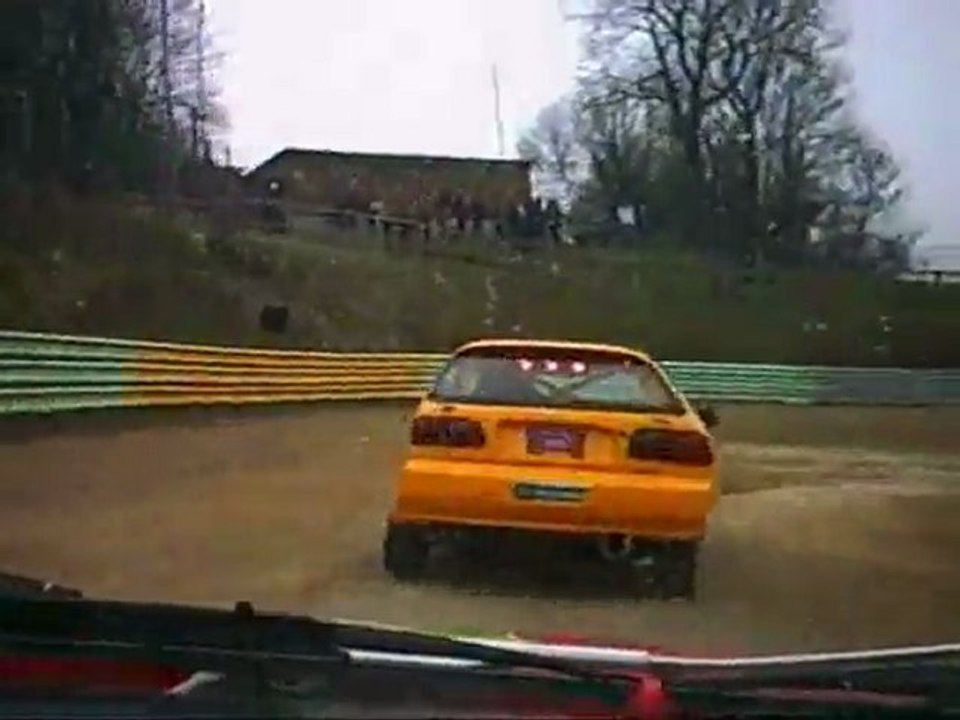 essai chrono essai 11 mars 2012