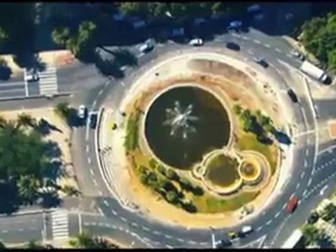 Safe House - Το Κρησφύγετο Trailer