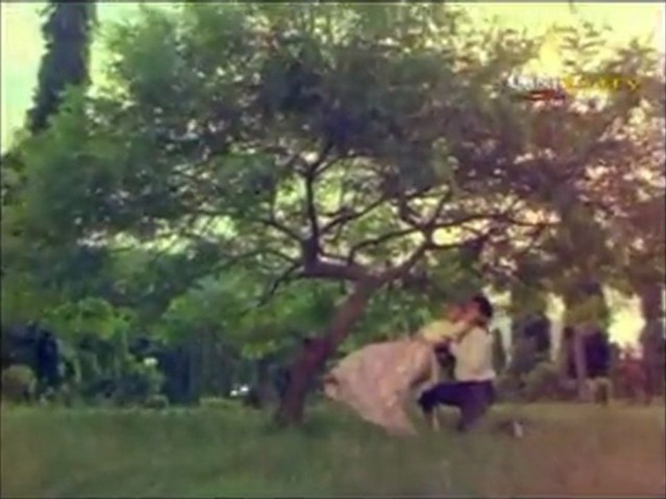 Ichchuko Muddichchipuchchuko - Muthayamantha Muddu