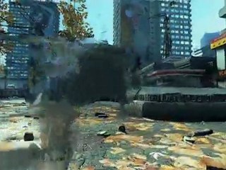 Ghost Recon Future Soldier - Edition Signature [FR]