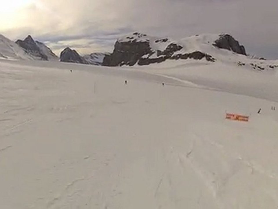 descente2
