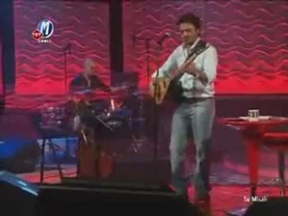 Orhan Ölmez Aldırma Gönül