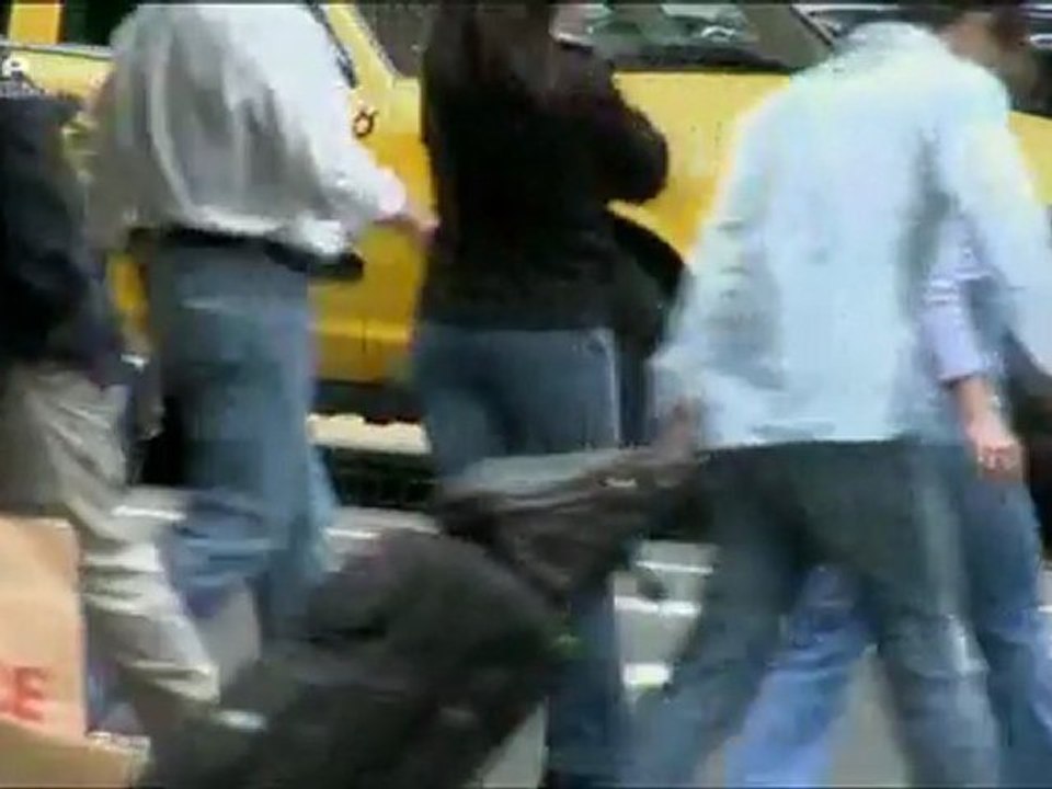 Vivez, prospérez, consommez