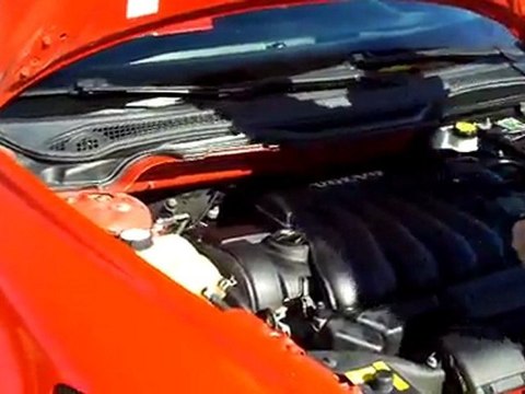 Used 2005 Volvo V50 wagon for sale at Honda Cars of Bellevue...an Omaha Honda Dealer!