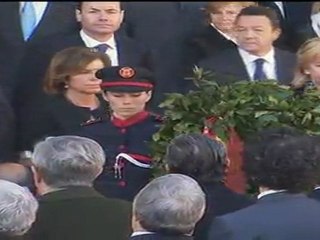 Torres-Dulce dice que nadie va reabrir el caso del 11M