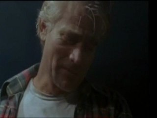 Near Dark Hello Hello