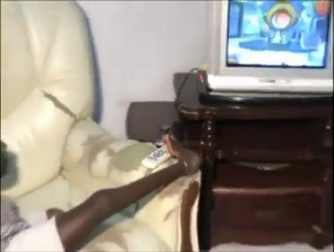 Découvrir - Vidéos - سبحان الله-فيديو قد يغير حياتك مؤثر جدا قل الحمد لله sur Ne