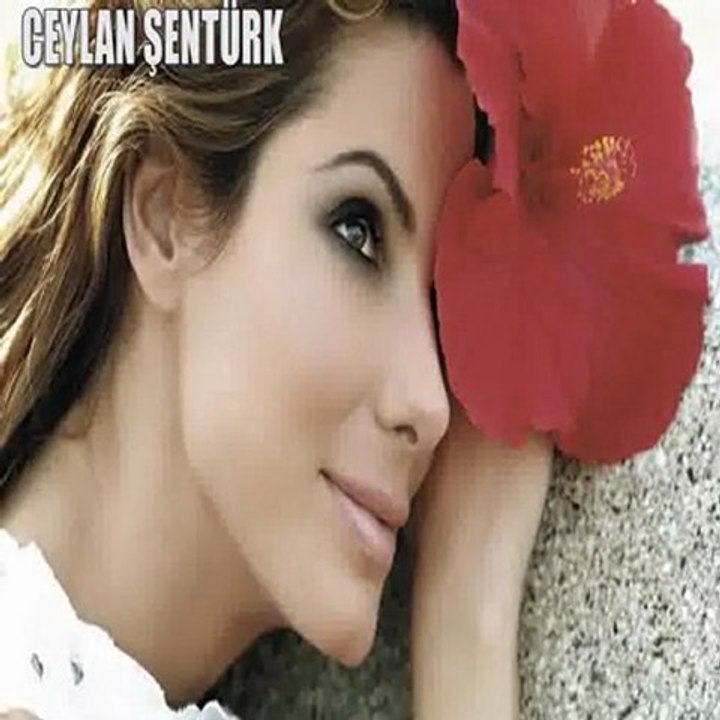 SEN CANIMSIN - ZERRİN ÖZER