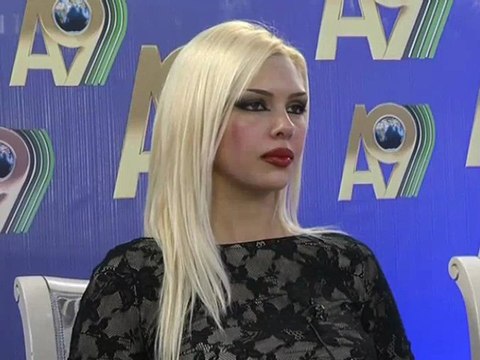 Ensar Nişancı'nın Hz. Mehdi (as) hakkındaki yanılgılarına cevap 2