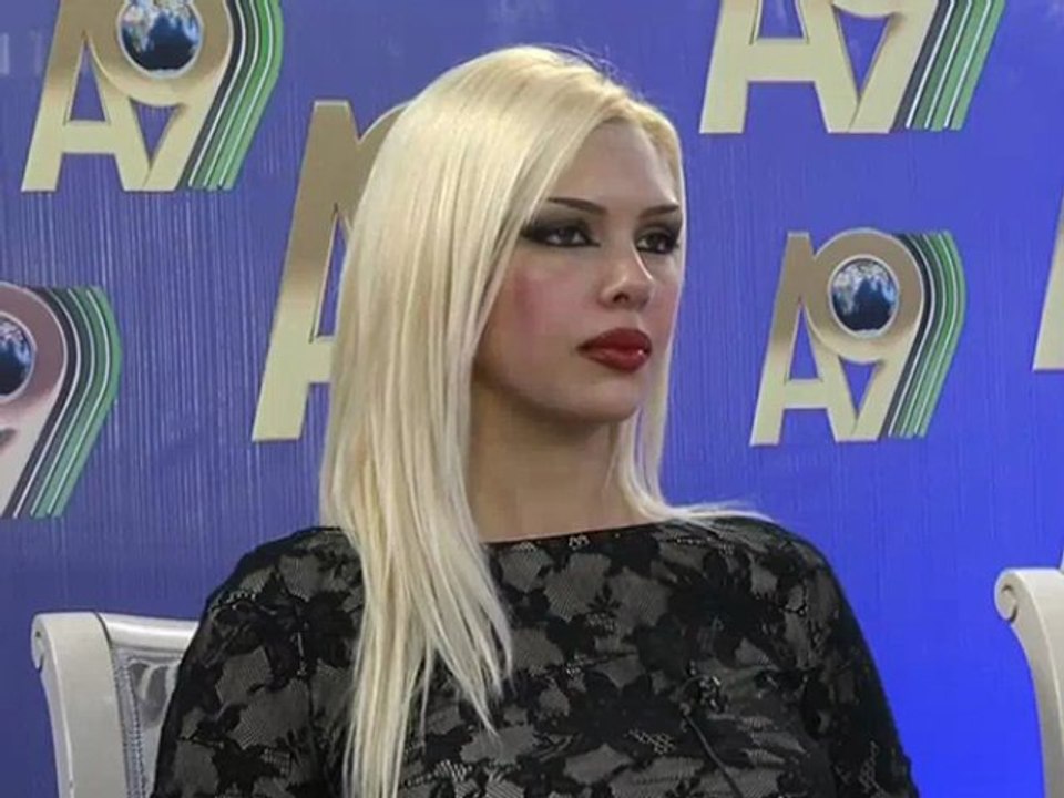 Ensar Nişancı'nın Hz. Mehdi (as) hakkındaki yanılgılarına cevap 2